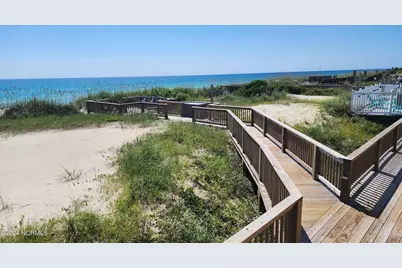 5213 Ocean Drive #E&W, Emerald Isle, NC 28594 - Photo 39