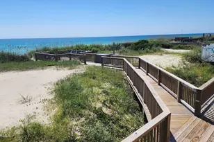5213 Ocean Dr, Emerald Isle, NC 28594 - Photo 39