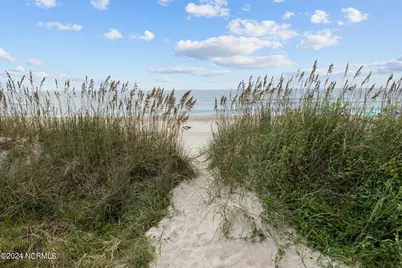 5213 Ocean Drive #E&W, Emerald Isle, NC 28594 - Photo 45
