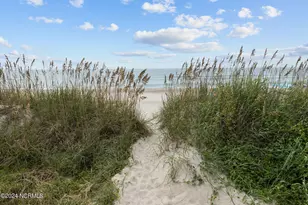 5213 Ocean Dr, Emerald Isle, NC 28594 - Photo 45