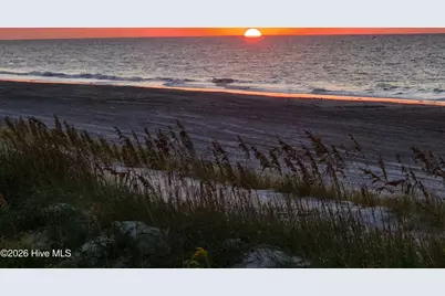 5213 Ocean Drive #E&W, Emerald Isle, NC 28594 - Photo 45