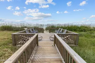 5213 Ocean Dr, Emerald Isle, NC 28594 - Photo 37