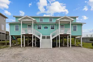 5213 Ocean Dr, Emerald Isle, NC 28594 - Photo 51