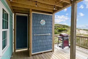 5213 Ocean Dr, Emerald Isle, NC 28594 - Photo 43
