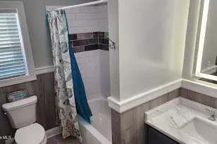 5213 Ocean Dr, Emerald Isle, NC 28594 - Photo 13