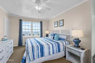 5213 Ocean Dr, Emerald Isle, NC 28594 - Photo 13