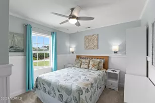 5213 Ocean Dr, Emerald Isle, NC 28594 - Photo 7