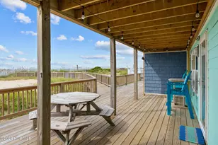 5213 Ocean Dr, Emerald Isle, NC 28594 - Photo 39