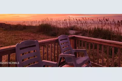 5213 Ocean Drive #E&W, Emerald Isle, NC 28594 - Photo 47