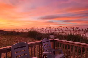 5213 Ocean Dr, Emerald Isle, NC 28594 - Photo 47
