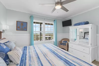 5213 Ocean Drive #E&W, Emerald Isle, NC 28594 - Photo 9
