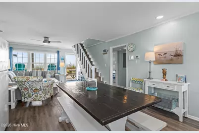 5213 Ocean Drive #E&W, Emerald Isle, NC 28594 - Photo 21