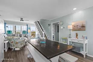 5213 Ocean Dr, Emerald Isle, NC 28594 - Photo 21