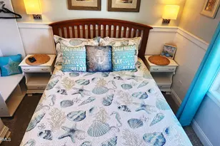 5213 Ocean Dr, Emerald Isle, NC 28594 - Photo 23