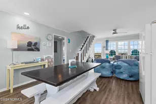 5213 Ocean Dr, Emerald Isle, NC 28594 - Photo 3
