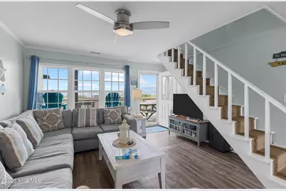 5213 Ocean Drive #E&W, Emerald Isle, NC 28594 - Photo 23