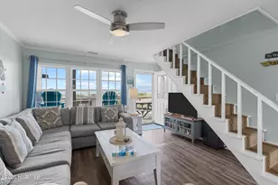 5213 Ocean Dr, Emerald Isle, NC 28594 - Photo 23