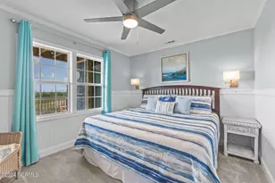 5213 Ocean Dr, Emerald Isle, NC 28594 - Photo 21