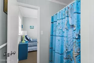 5213 Ocean Dr, Emerald Isle, NC 28594 - Photo 15