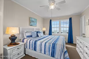 5213 Ocean Dr, Emerald Isle, NC 28594 - Photo 27