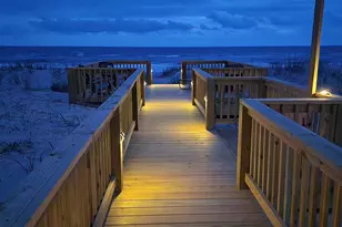 5213 Ocean Dr, Emerald Isle, NC 28594 - Photo 41