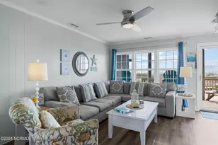5213 Ocean Dr, Emerald Isle, NC 28594 - Photo 19