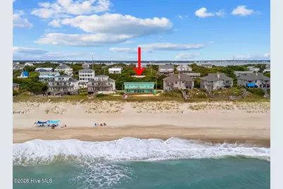 5213 Ocean Drive #E&W, Emerald Isle, NC 28594 - Photo 49