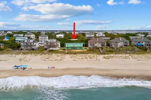 5213 Ocean Dr, Emerald Isle, NC 28594 - Photo 49