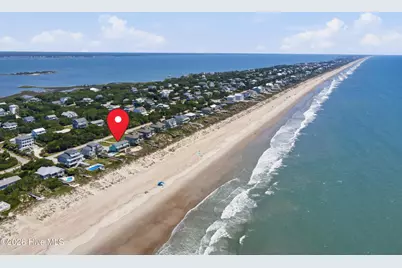 5213 Ocean Drive #E&W, Emerald Isle, NC 28594 - Photo 53