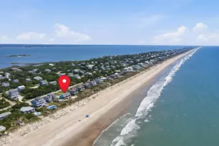 5213 Ocean Dr, Emerald Isle, NC 28594 - Photo 53