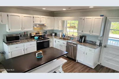 5213 Ocean Drive #E&W, Emerald Isle, NC 28594 - Photo 3