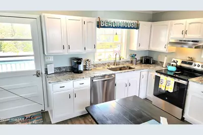 5213 Ocean Drive #E&W, Emerald Isle, NC 28594 - Photo 17
