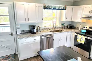5213 Ocean Dr, Emerald Isle, NC 28594 - Photo 17