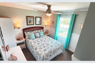 5213 Ocean Drive #E&W, Emerald Isle, NC 28594 - Photo 25