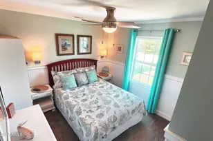5213 Ocean Dr, Emerald Isle, NC 28594 - Photo 25