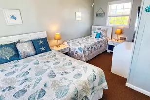 5213 Ocean Dr, Emerald Isle, NC 28594 - Photo 25