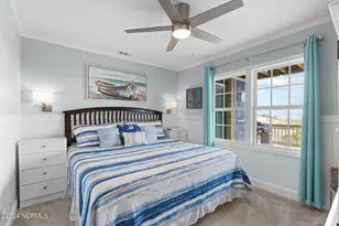 5213 Ocean Dr, Emerald Isle, NC 28594 - Photo 5
