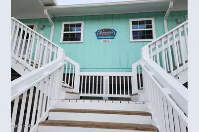 5213 Ocean Drive #E&W, Emerald Isle, NC 28594 - Photo 33