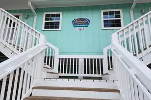 5213 Ocean Dr, Emerald Isle, NC 28594 - Photo 33