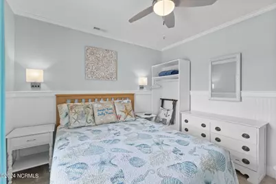 5213 Ocean Drive #E&W, Emerald Isle, NC 28594 - Photo 11