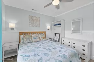 5213 Ocean Dr, Emerald Isle, NC 28594 - Photo 11
