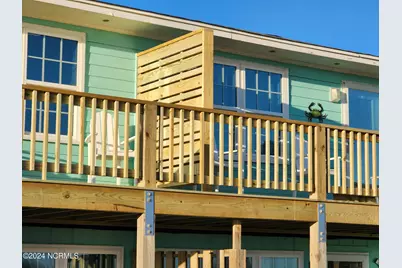 5213 Ocean Drive #E&W, Emerald Isle, NC 28594 - Photo 31