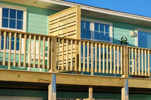 5213 Ocean Dr, Emerald Isle, NC 28594 - Photo 31