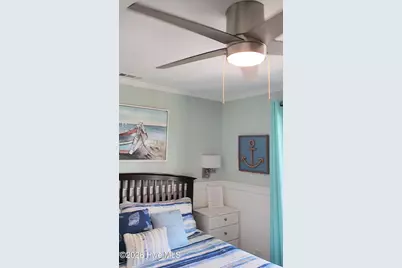 5213 Ocean Drive #E&W, Emerald Isle, NC 28594 - Photo 7