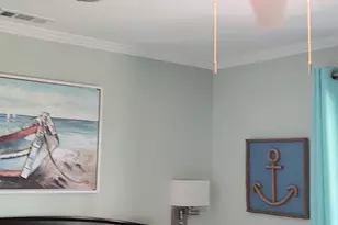 5213 Ocean Dr, Emerald Isle, NC 28594 - Photo 7