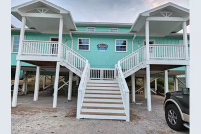 5213 Ocean Drive #E&W, Emerald Isle, NC 28594 - Photo 47