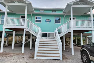 5213 Ocean Dr, Emerald Isle, NC 28594 - Photo 47