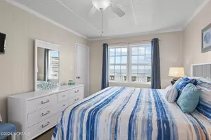 5213 Ocean Dr, Emerald Isle, NC 28594 - Photo 9