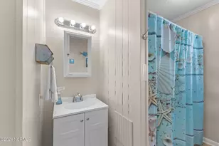 5213 Ocean Dr, Emerald Isle, NC 28594 - Photo 27