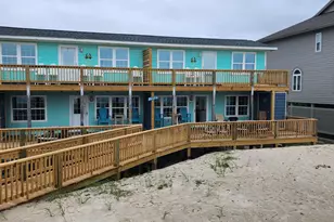 5213 Ocean Dr, Emerald Isle, NC 28594 - Photo 35